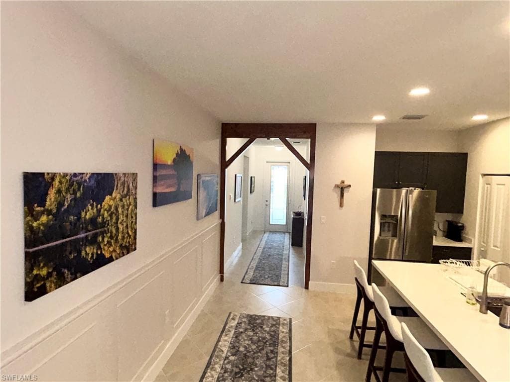 5725 Cassidy Ln, Ave Maria, FL 34142-5
