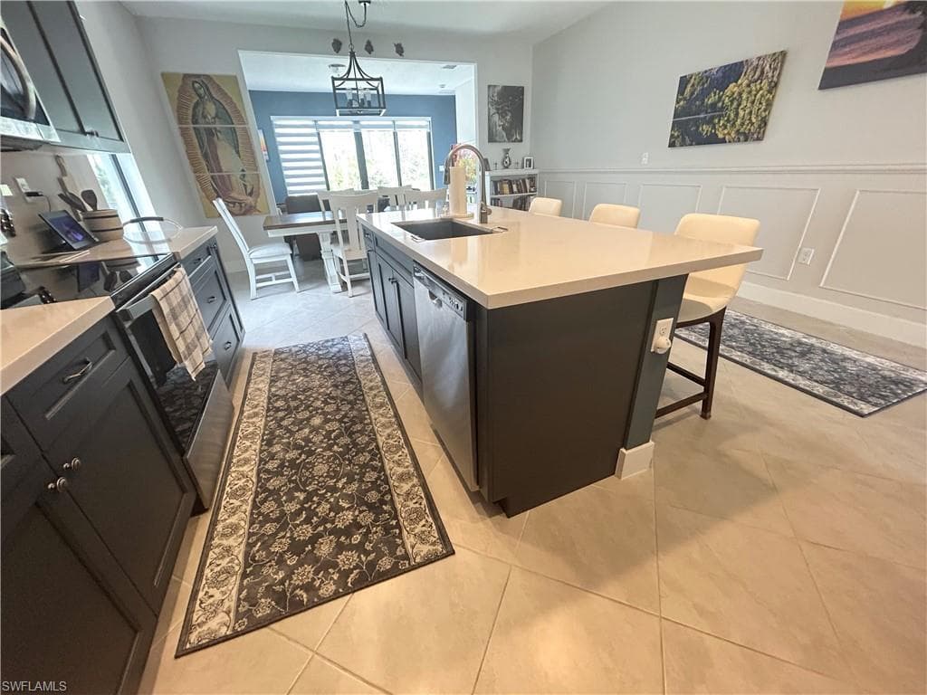 5725 Cassidy Ln, Ave Maria, FL 34142-7