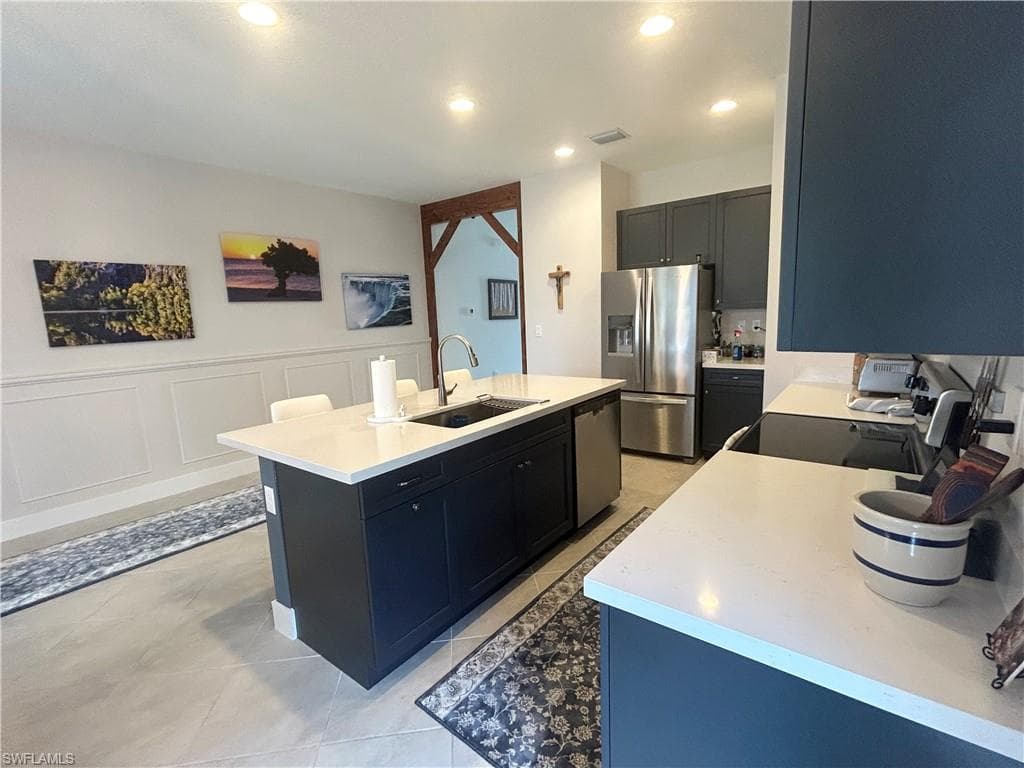 5725 Cassidy Ln, Ave Maria, FL 34142-8
