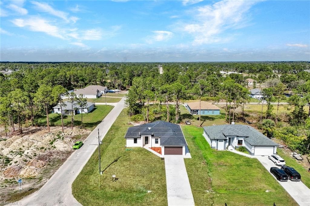 3159 Sunshine Blvd, Lehigh Acres, FL 33971-26