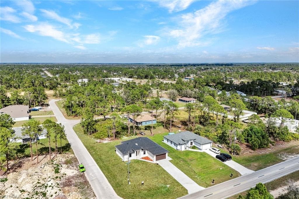 3159 Sunshine Blvd, Lehigh Acres, FL 33971-27