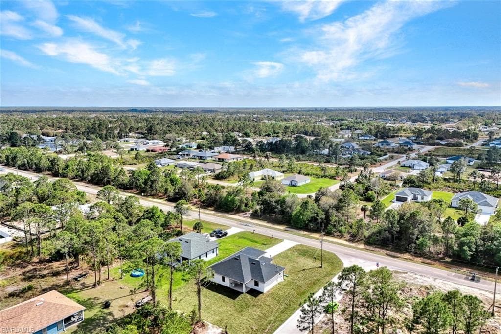 3159 Sunshine Blvd, Lehigh Acres, FL 33971-28