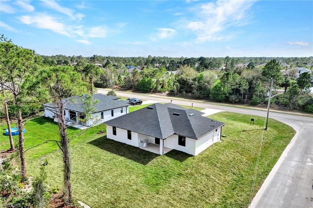 3159 Sunshine Blvd, Lehigh Acres, FL 33971-29