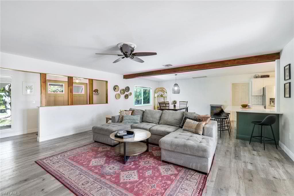 79 Constitution Dr, Naples, FL 34112-12
