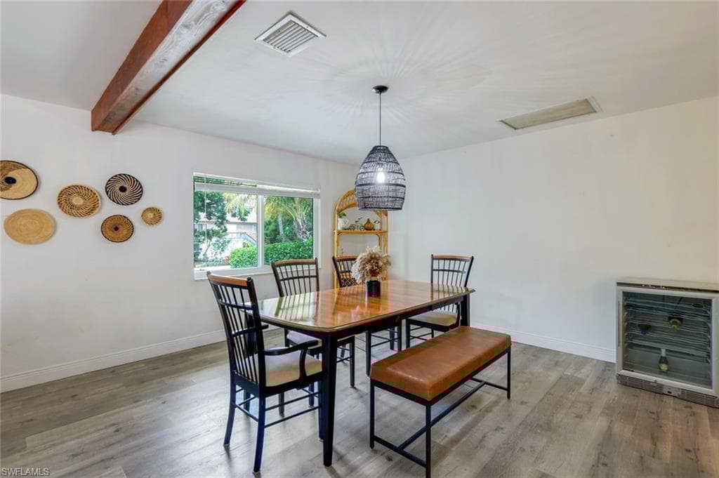 79 Constitution Dr, Naples, FL 34112-20