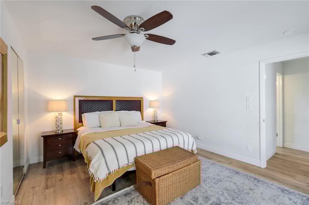 79 Constitution Dr, Naples, FL 34112-23