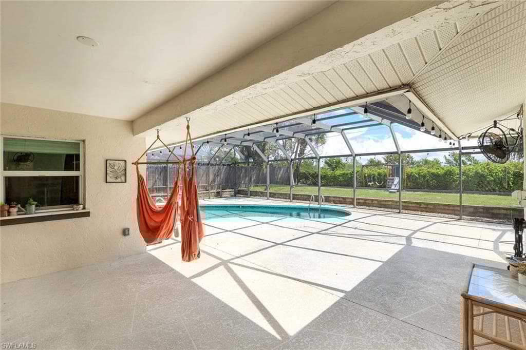 79 Constitution Dr, Naples, FL 34112-27