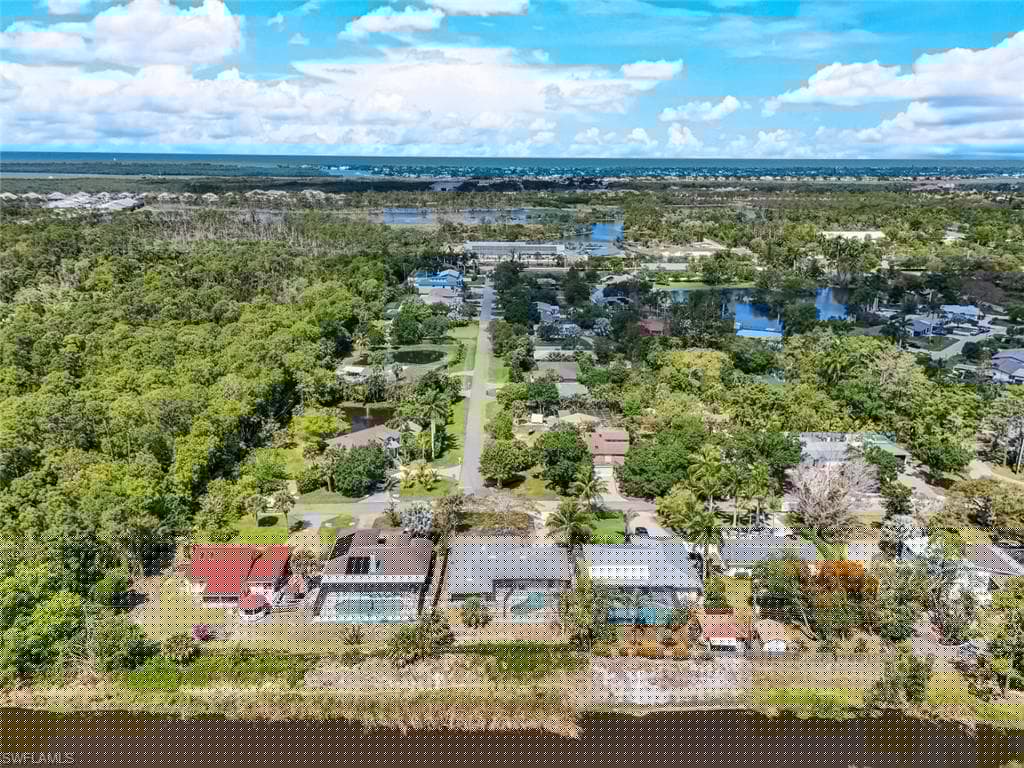 79 Constitution Dr, Naples, FL 34112-39