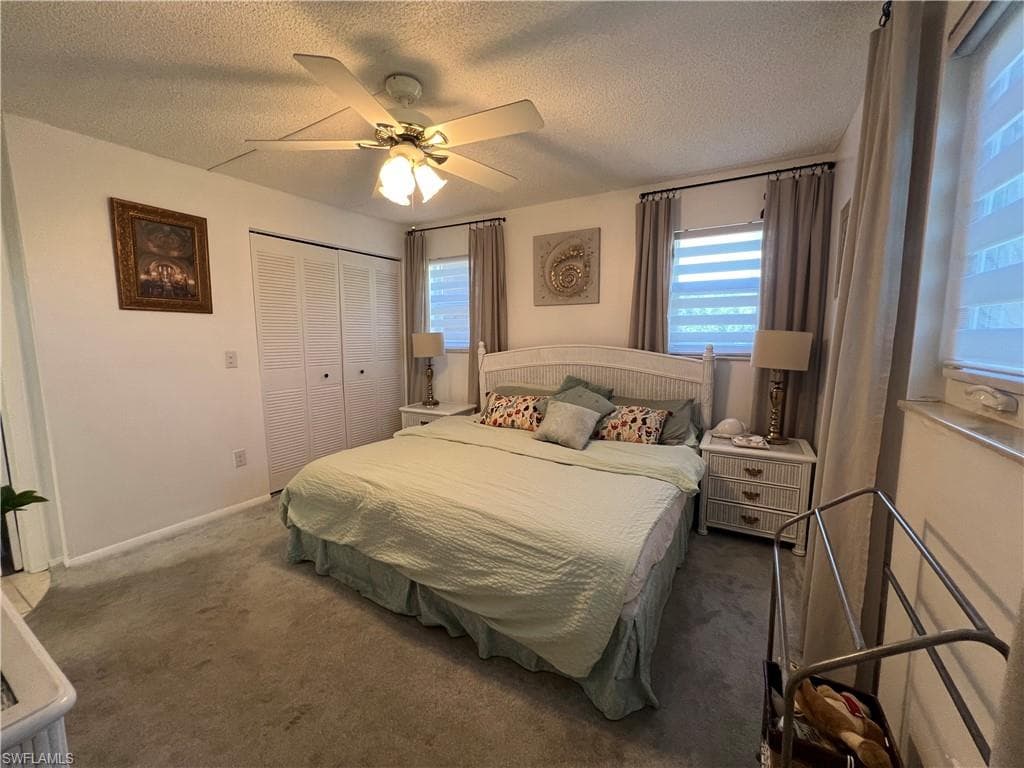 200 Forest Lakes Blvd 201, Naples, FL 34105-10