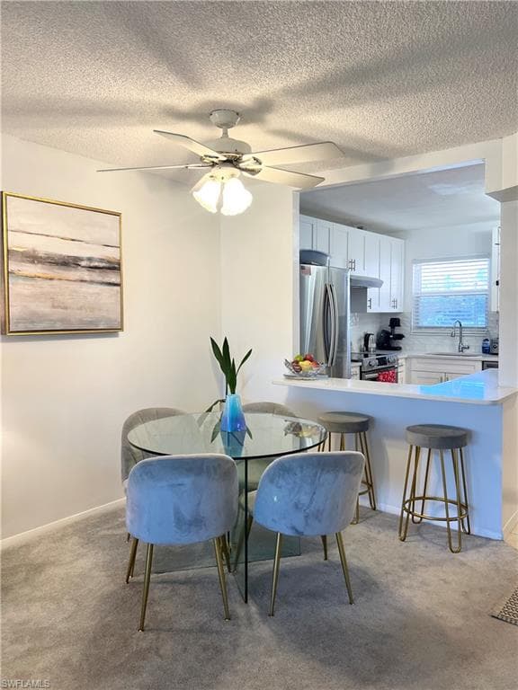 200 Forest Lakes Blvd 201, Naples, FL 34105-6