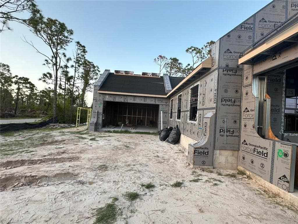 8468 Maitland St, Port Charlotte, FL 33981-3