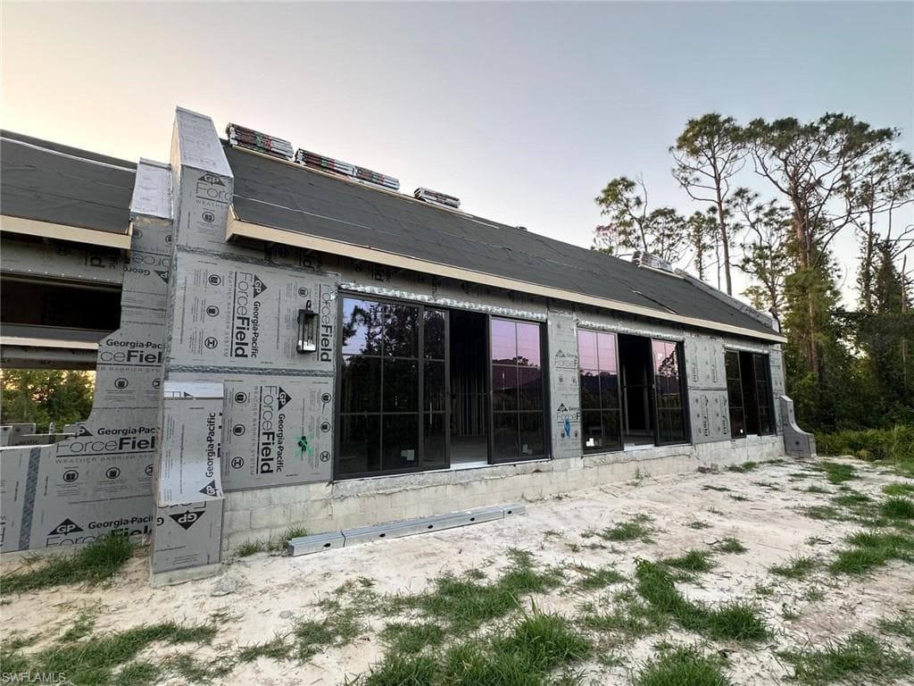 8468 Maitland St, Port Charlotte, FL 33981-4