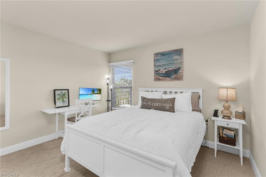 741 Collier Blvd 302, Marco Island, FL 34145-9