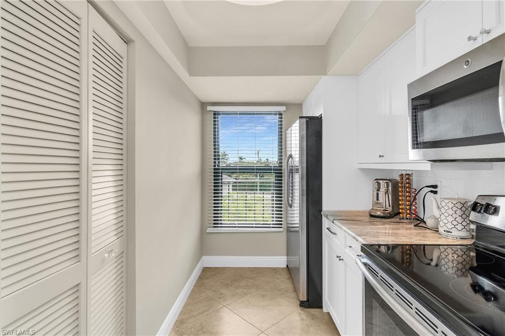 741 Collier Blvd 302, Marco Island, FL 34145-12
