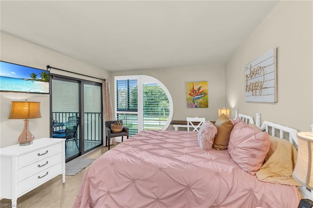 741 Collier Blvd 302, Marco Island, FL 34145-14