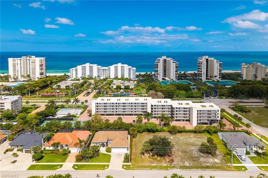 741 Collier Blvd 302, Marco Island, FL 34145-21