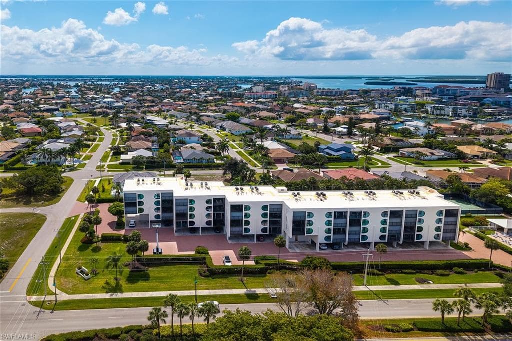 741 Collier Blvd 302, Marco Island, FL 34145-22