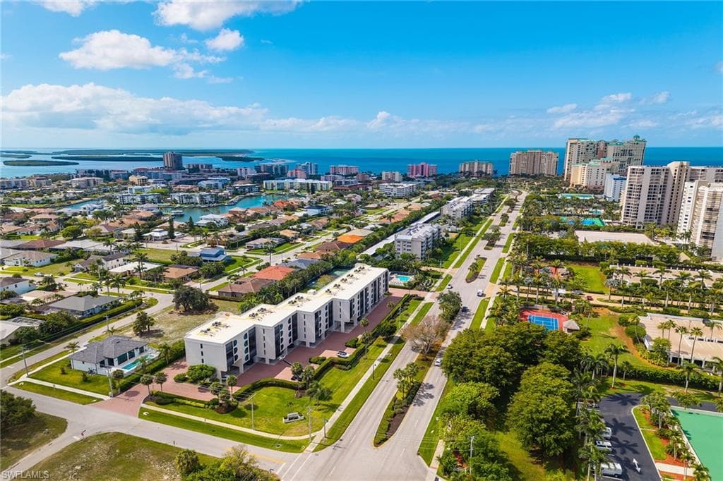 741 Collier Blvd 302, Marco Island, FL 34145-23
