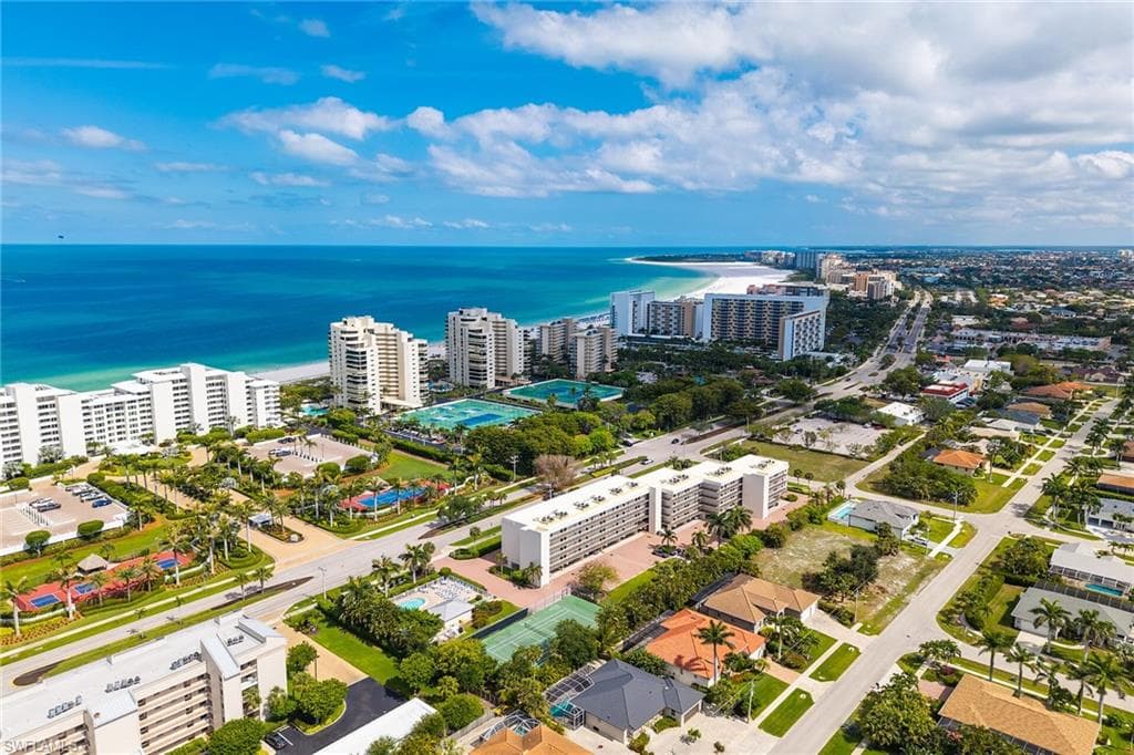 741 Collier Blvd 302, Marco Island, FL 34145-24