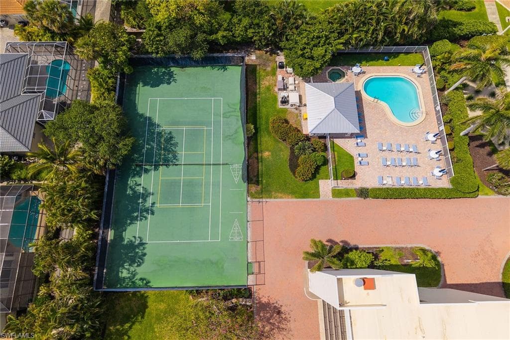 741 Collier Blvd 302, Marco Island, FL 34145-26