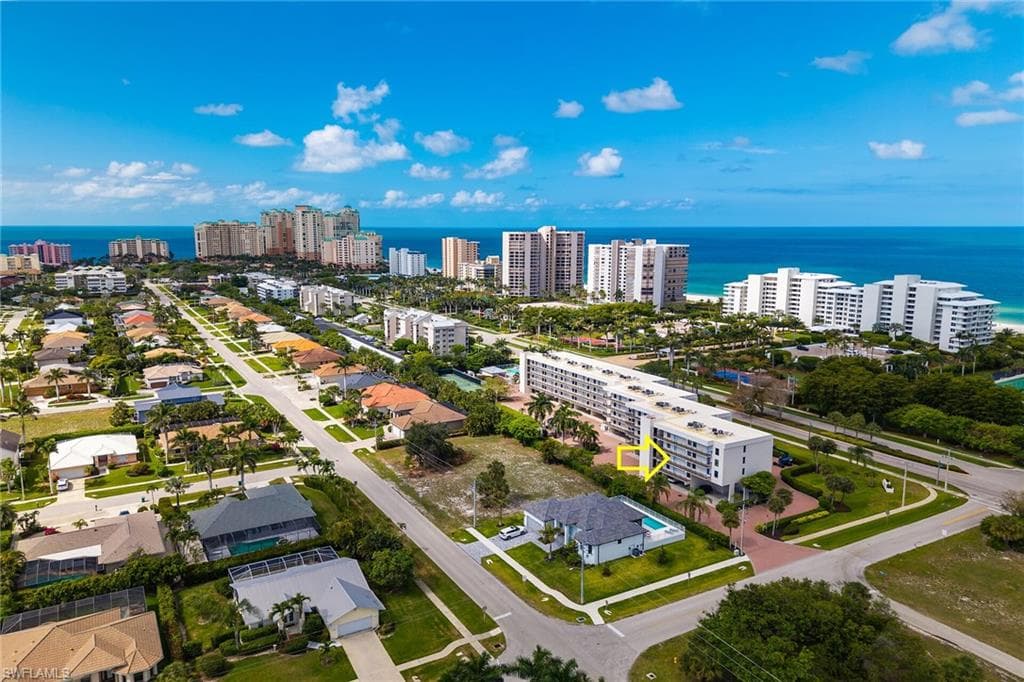 741 Collier Blvd 302, Marco Island, FL 34145-2