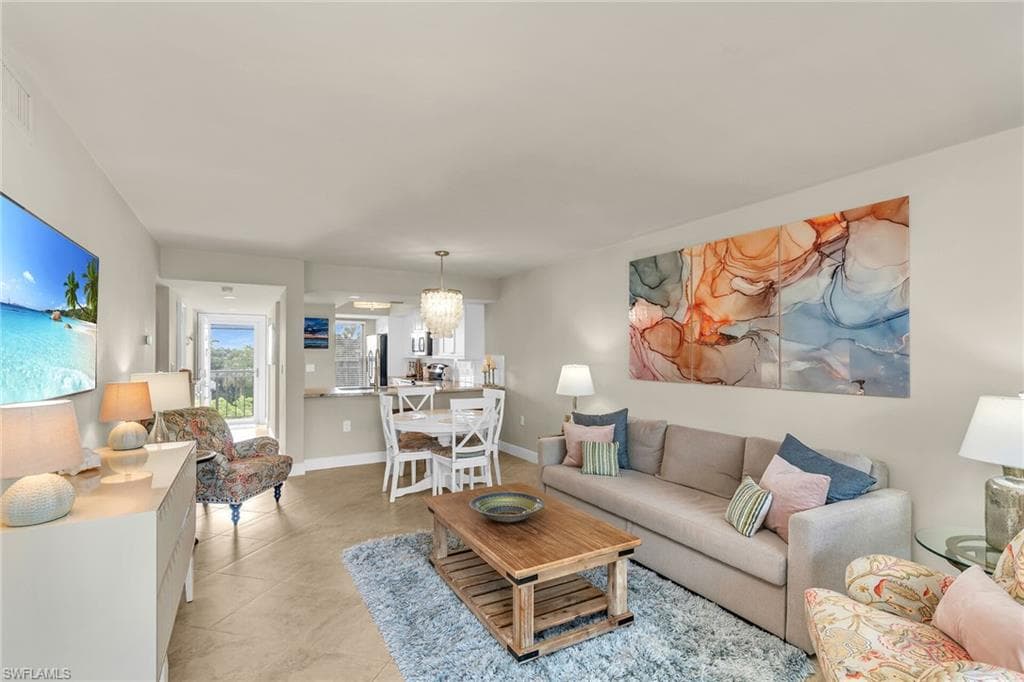 741 Collier Blvd 302, Marco Island, FL 34145-4