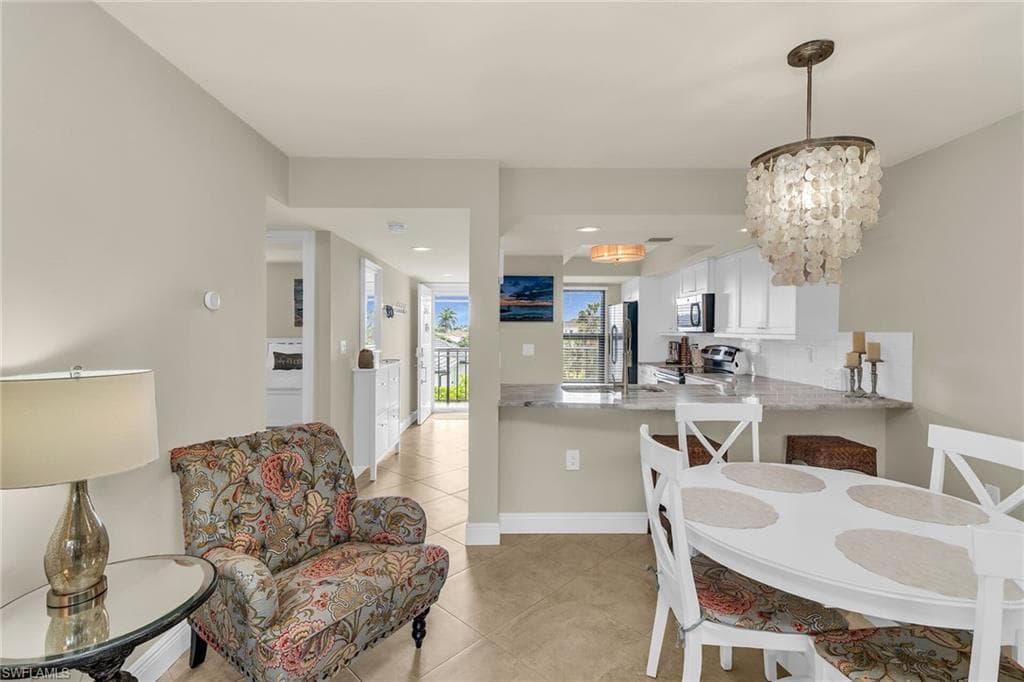 741 Collier Blvd 302, Marco Island, FL 34145-6