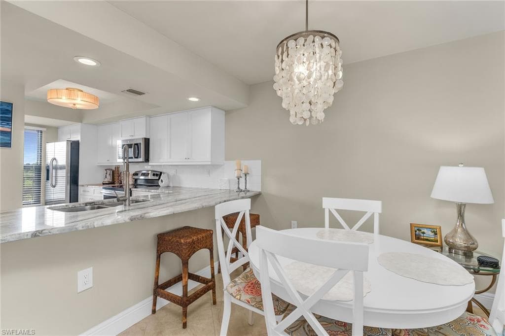 741 Collier Blvd 302, Marco Island, FL 34145-7