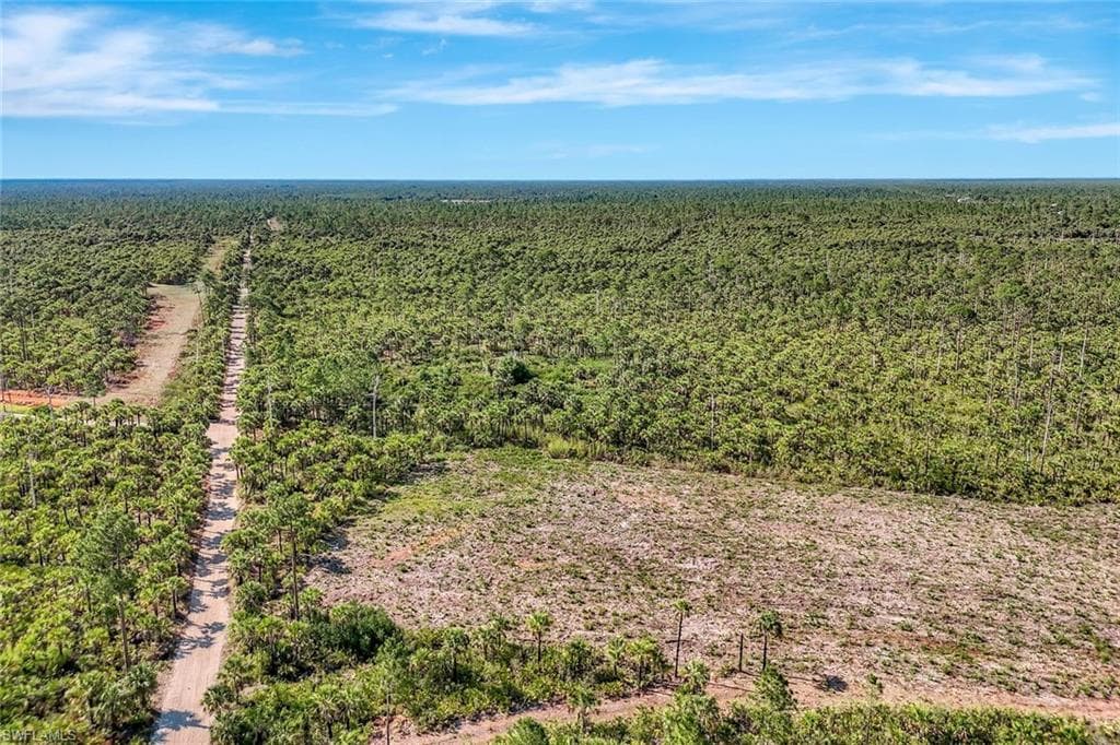 Woodland Grade Rd, Naples, FL 34117-1