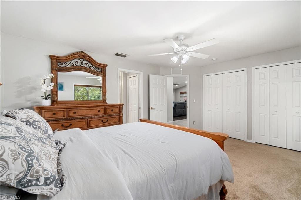 2833 4th Ave, Cape Coral, FL 33993-12