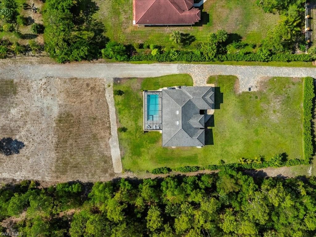Property Image 48