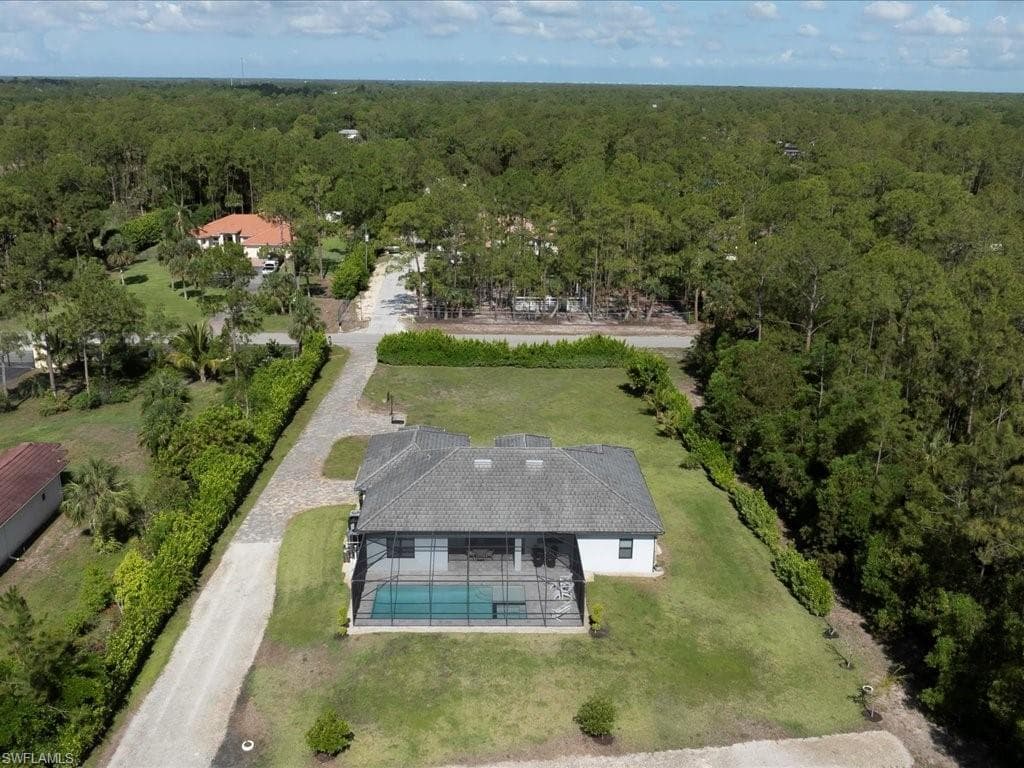 Property Image 49