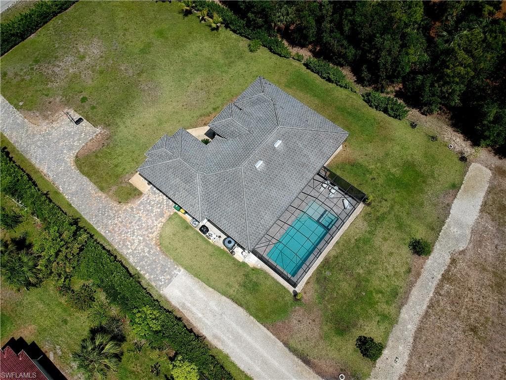 Property Image 50