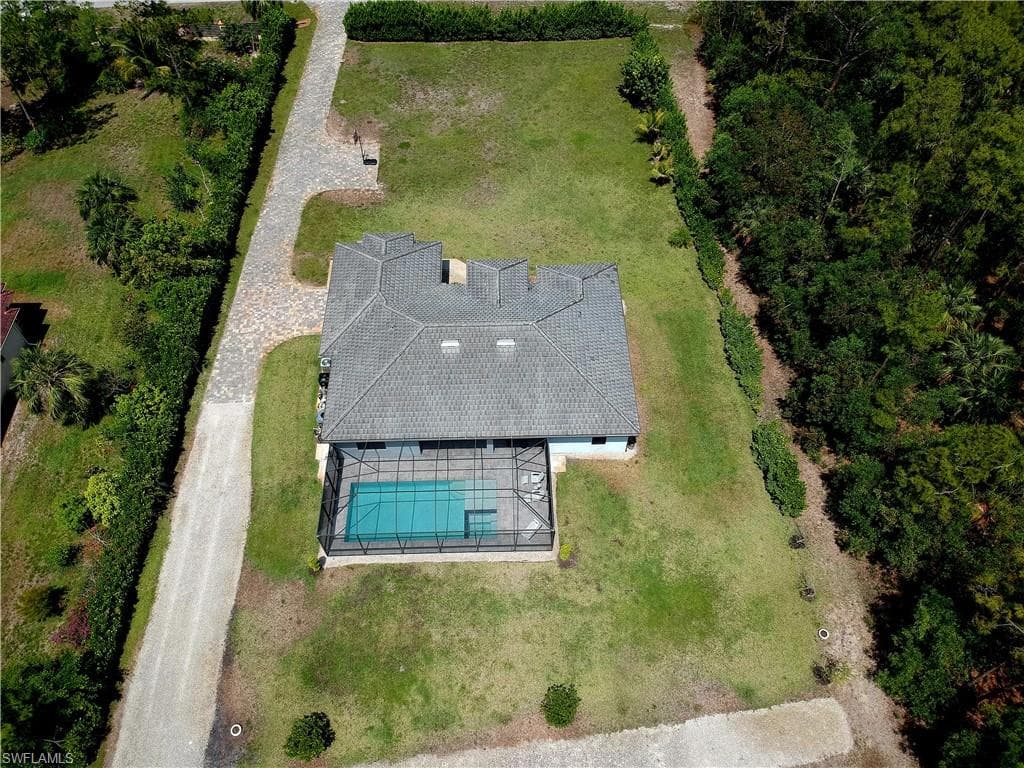 Property Image 51