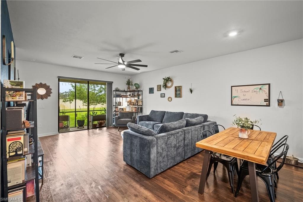 14193 Pine Lodge Ln, Fort Myers, FL 33913-8