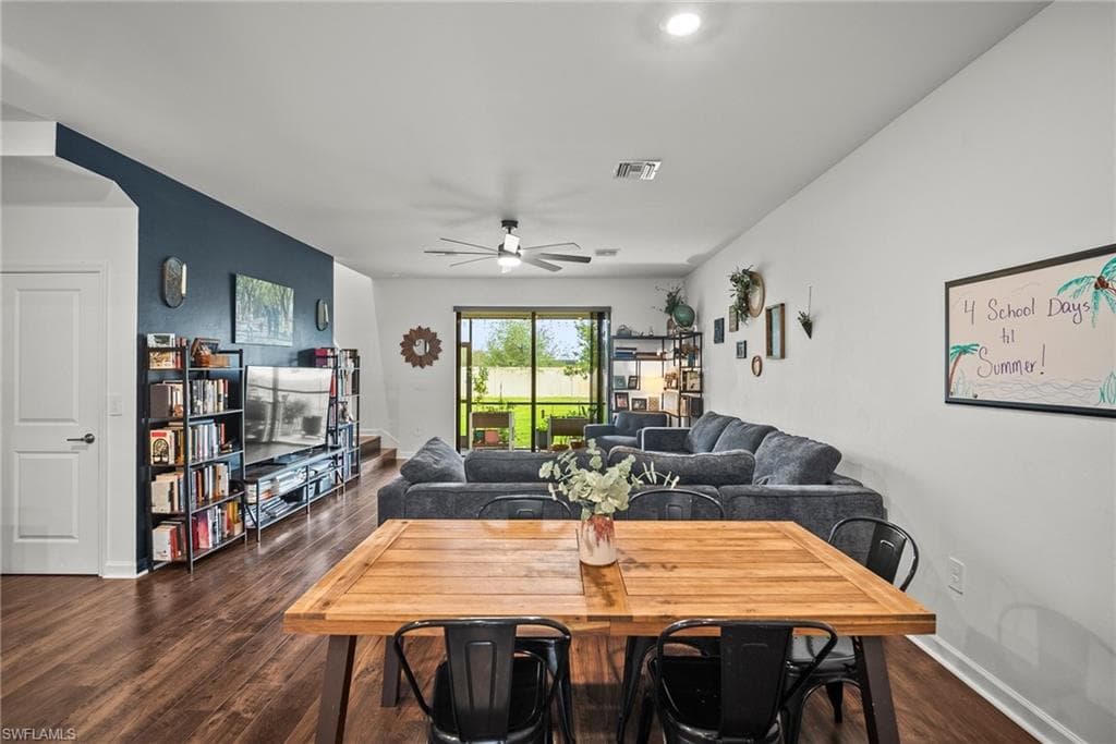 14193 Pine Lodge Ln, Fort Myers, FL 33913-9