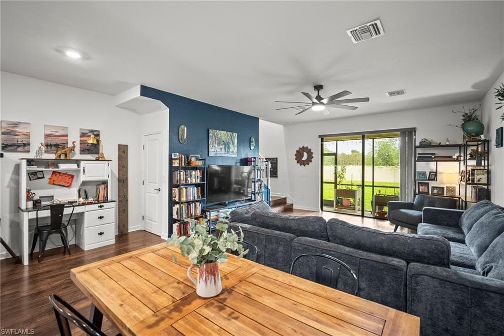 14193 Pine Lodge Ln, Fort Myers, FL 33913-10