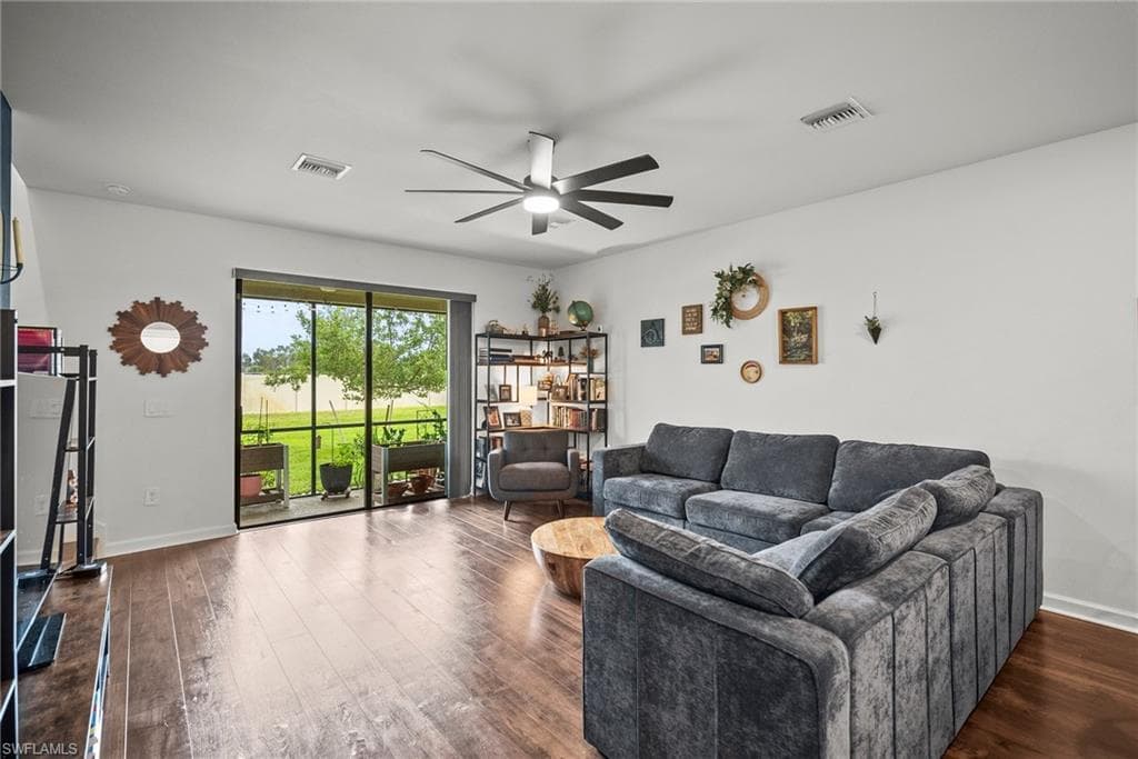 14193 Pine Lodge Ln, Fort Myers, FL 33913-12