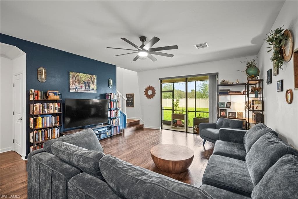14193 Pine Lodge Ln, Fort Myers, FL 33913-13