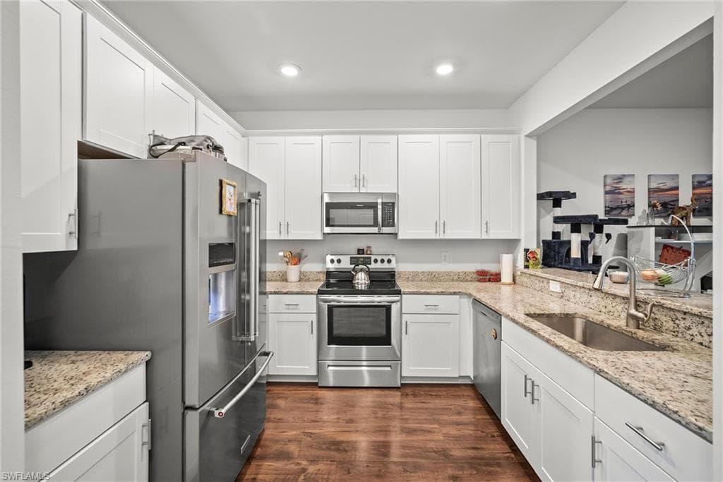 14193 Pine Lodge Ln, Fort Myers, FL 33913-18