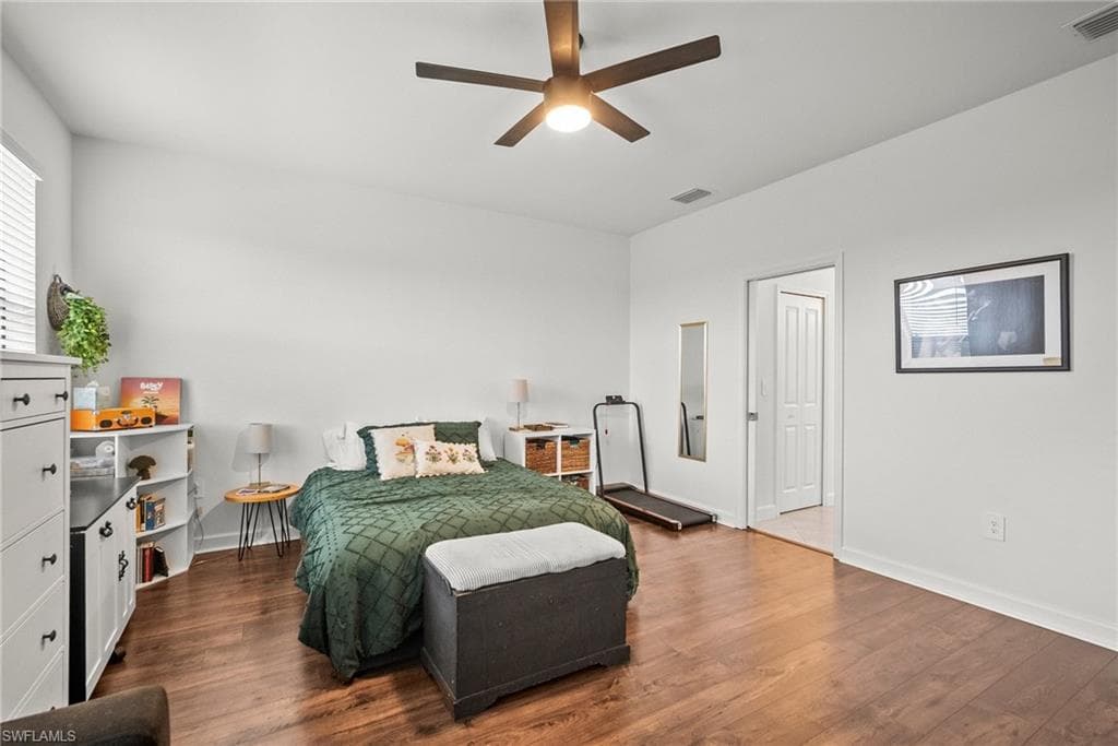 14193 Pine Lodge Ln, Fort Myers, FL 33913-19
