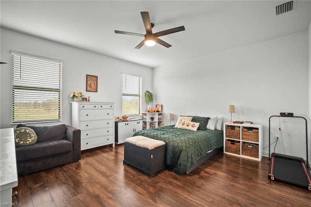 14193 Pine Lodge Ln, Fort Myers, FL 33913-20