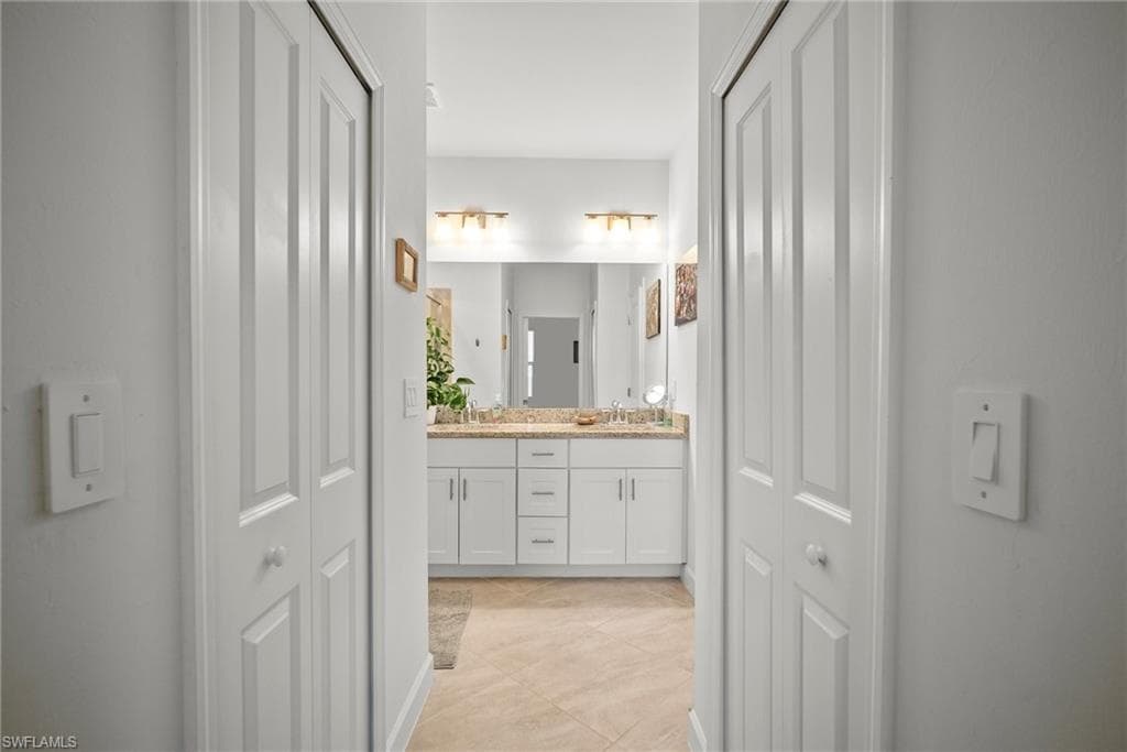 14193 Pine Lodge Ln, Fort Myers, FL 33913-22