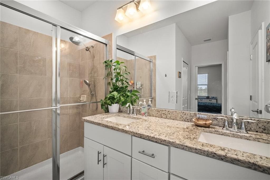 14193 Pine Lodge Ln, Fort Myers, FL 33913-23