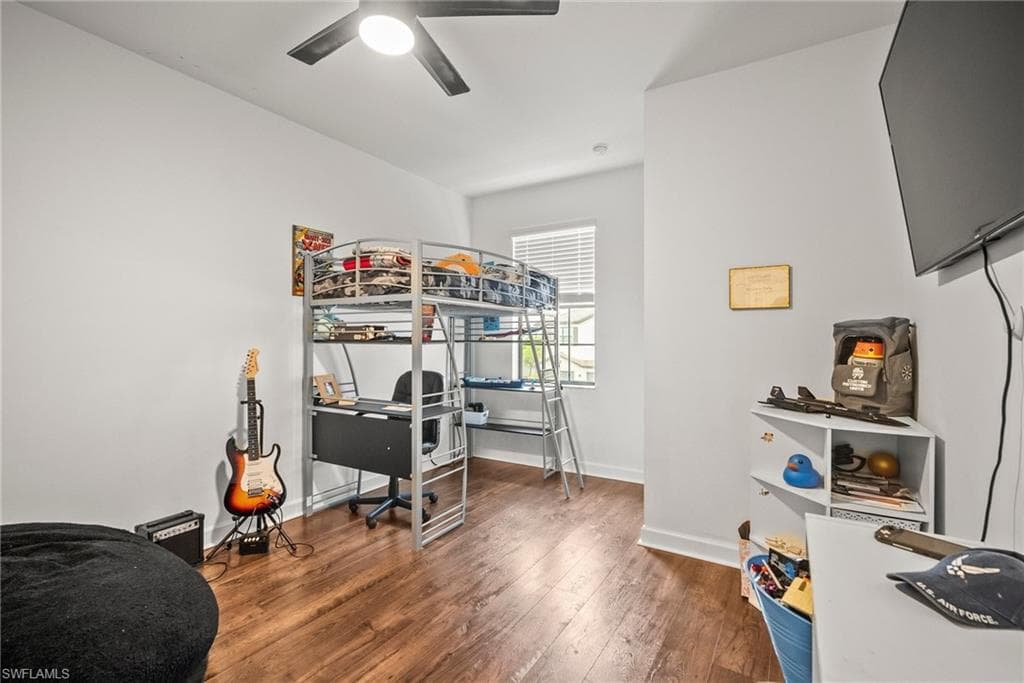14193 Pine Lodge Ln, Fort Myers, FL 33913-25