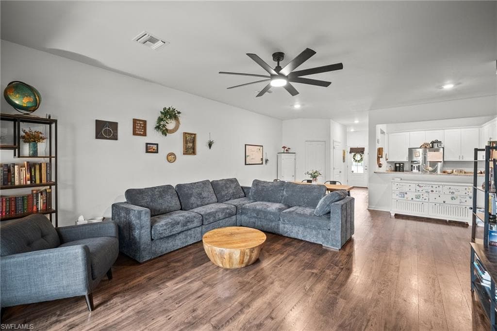 14193 Pine Lodge Ln, Fort Myers, FL 33913-28