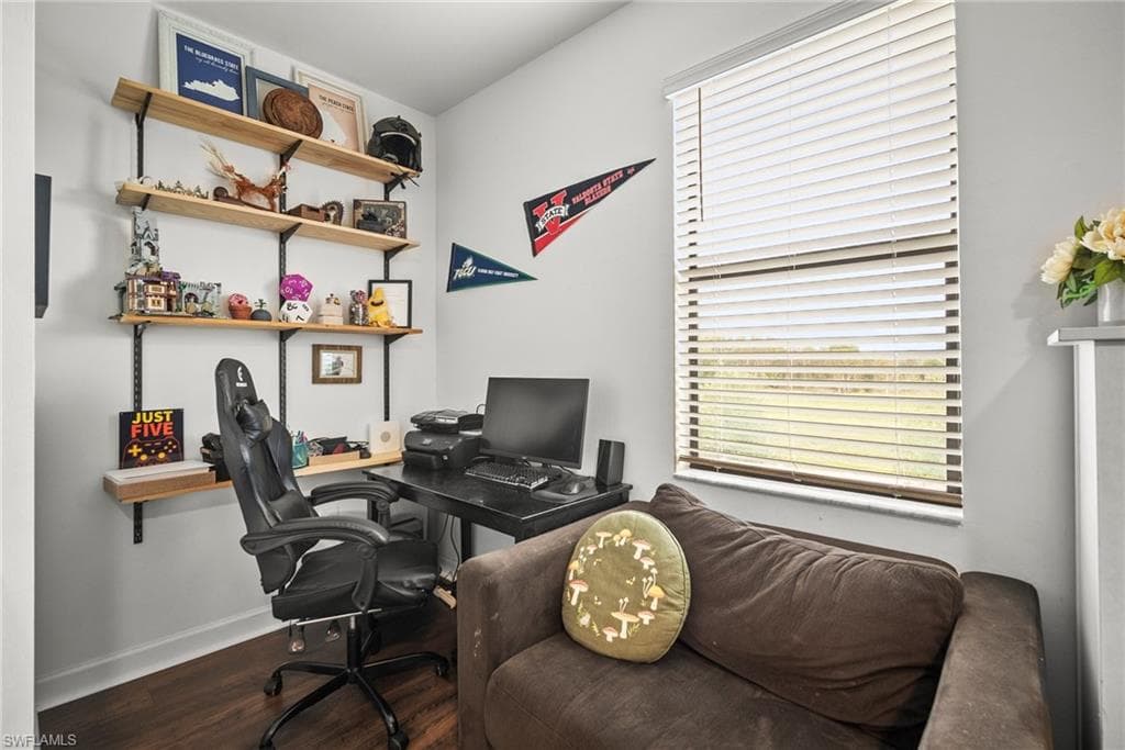14193 Pine Lodge Ln, Fort Myers, FL 33913-30