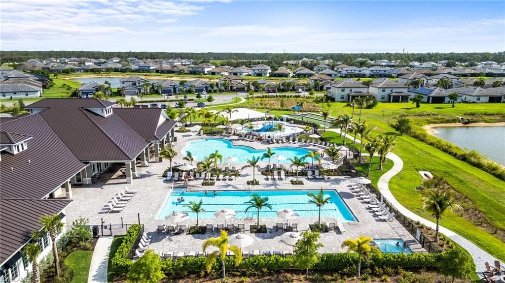 14193 Pine Lodge Ln, Fort Myers, FL 33913-35