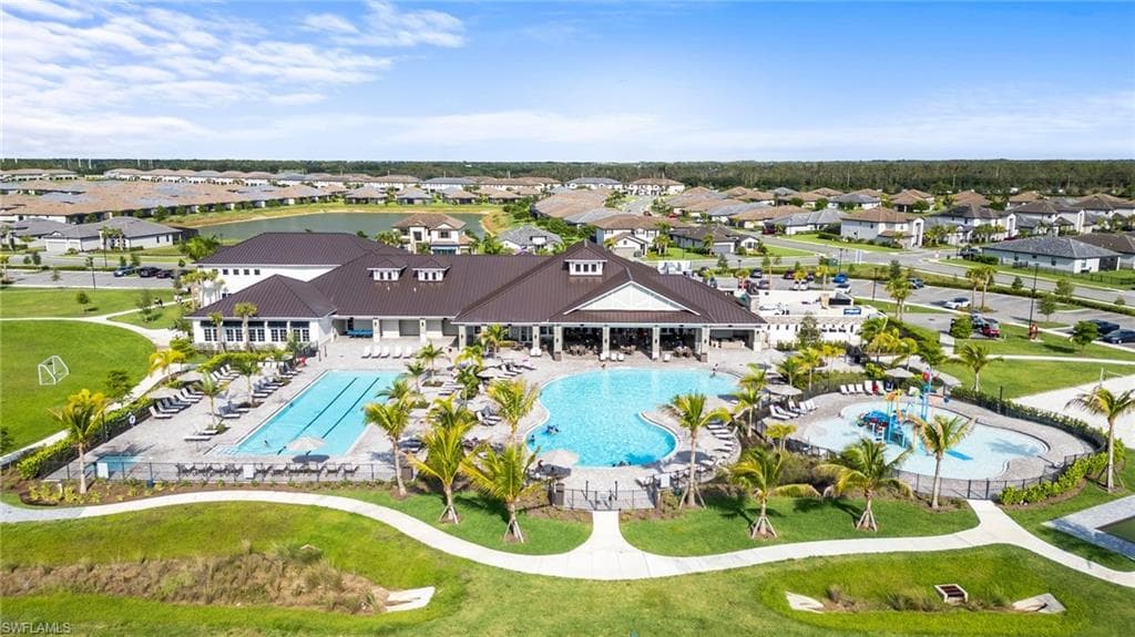 14193 Pine Lodge Ln, Fort Myers, FL 33913-36