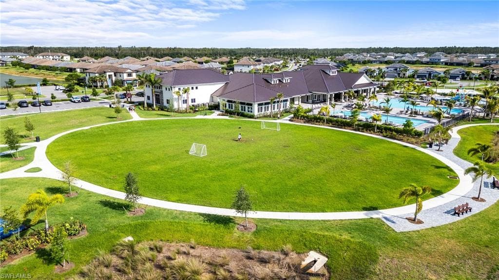 14193 Pine Lodge Ln, Fort Myers, FL 33913-37